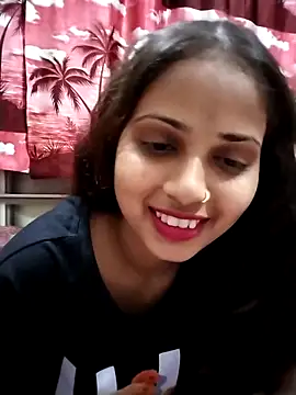 Snapshot of samayra1144 chatting on 02/16/26, 11:39 samayra1144 online show from 02/16/26, 11:39