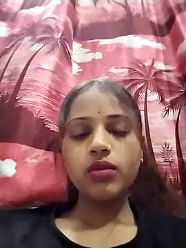 Snapshot of samayra1144 chatting on 02/17/26, 12:40 samayra1144 online show from 02/17/26, 12:40