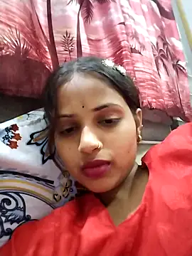 Snapshot of samayra1144 chatting on 02/17/26, 12:45 samayra1144 online show from 02/17/26, 12:45