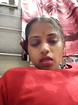 Snapshot of samayra1144 chatting on 02/18/26, 01:45 samayra1144 online show from 02/18/26, 01:45