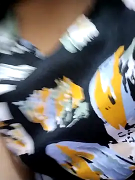 Snapshot of samayra1144 chatting on 02/19/26, 02:29 samayra1144 online show from 02/19/26, 02:29