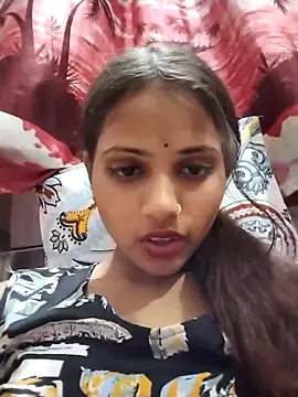 Snapshot of samayra1144 chatting on 02/19/26, 06:15 samayra1144 online show from 02/19/26, 06:15