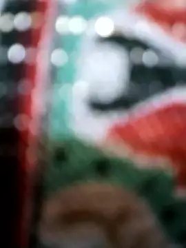 Snapshot of samayra1144 chatting on 02/20/26, 06:26 samayra1144 online show from 02/20/26, 06:26