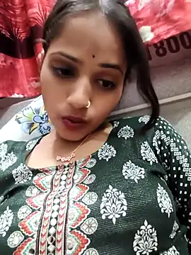 Snapshot of samayra1144 chatting on 02/20/26, 06:30 samayra1144 online show from 02/20/26, 06:30