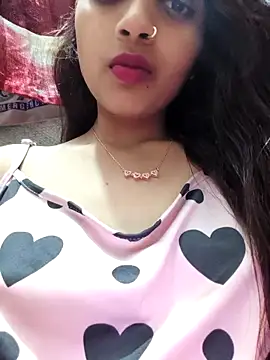 Snapshot of samayra1144 chatting on 02/21/26, 12:06 samayra1144 online show from 02/21/26, 12:06