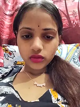 Snapshot of samayra1144 chatting on 02/22/26, 04:35 samayra1144 online show from 02/22/26, 04:35