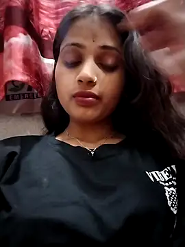 Snapshot of samayra1144 chatting on 02/22/26, 06:17 samayra1144 online show from 02/22/26, 06:17