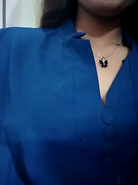 Snapshot of samayra1144 chatting on 02/23/26, 06:27 samayra1144 online show from 02/23/26, 06:27