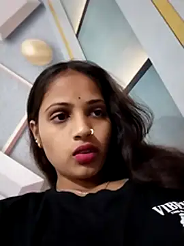 Snapshot of samayra1144 chatting on 02/24/26, 08:45 samayra1144 online show from 02/24/26, 08:45