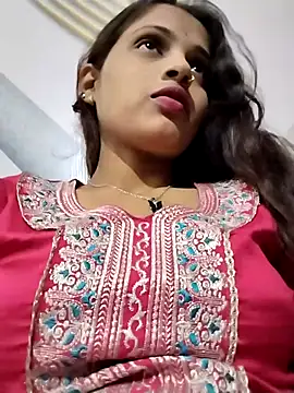 Snapshot of samayra1144 chatting on 02/24/26, 08:51 samayra1144 online show from 02/24/26, 08:51