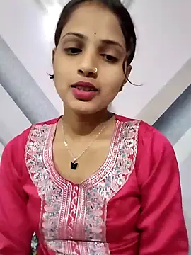 Snapshot of samayra1144 chatting on 02/25/26, 08:57 samayra1144 online show from 02/25/26, 08:57