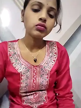 Snapshot of samayra1144 chatting on 02/26/26, 01:04 samayra1144 online show from 02/26/26, 01:04