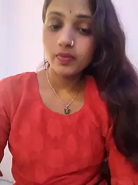 Snapshot of samayra1144 chatting on 02/27/26, 10:04 samayra1144 online show from 02/27/26, 10:04