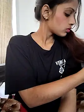 Snapshot of samayra1144 chatting on 02/28/26, 03:07 samayra1144 online show from 02/28/26, 03:07