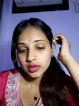 Snapshot of samayra1144 chatting on 02/28/26, 03:35 samayra1144 online show from 02/28/26, 03:35