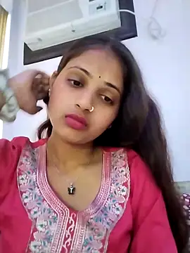 Snapshot of samayra1144 chatting on 03/01/26, 09:11 samayra1144 online show from 03/01/26, 09:11