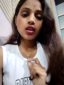 Snapshot of samayra1144 chatting on 03/02/26, 07:43 samayra1144 online show from 03/02/26, 07:43