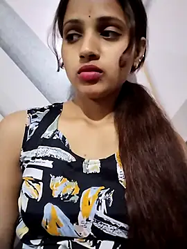 samayra1144 online show from 03/10/26, 05:40