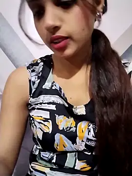 samayra1144 online show from 03/14/26, 07:25