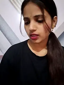 samayra1144 online show from 03/17/26, 09:34