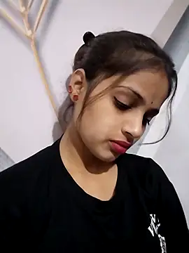 samayra1144 online show from 03/25/26, 11:05