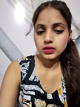 samayra1144 online show from 03/26/26, 08:03