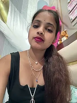 samayra1144 online show from 04/03/26, 08:07