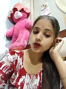 samayra1144 online show from 04/08/26, 01:00