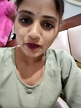 samayra1144 online show from 04/19/26, 02:49