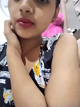 samayra1144 online show from 04/22/26, 10:17