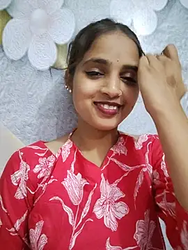 samayra1144 online show from 06/29/26, 02:39