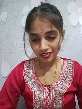 samayra1144 online show from 07/09/26, 07:56