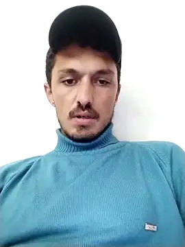 Snapshot of mamimami96 chatting on 02/14/26, 12:24 mamimami96 online show from 02/14/26, 12:24