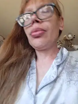 KristinaPT online show from 06/16/26, 04:15