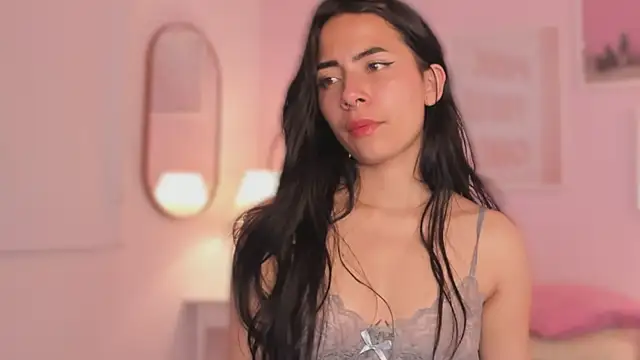 Ivyy sweet  online show from 04/22/26, 08:10