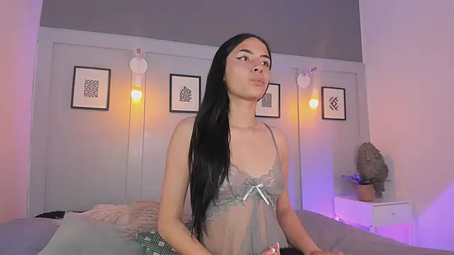 Ivyy sweet  online show from 04/29/26, 08:04
