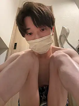 nameinu online show from 03/26/26, 03:28