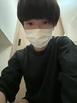 Snapshot of nameinu chatting on 05/23/26, 02:39 nameinu online show from 05/23/26, 02:39