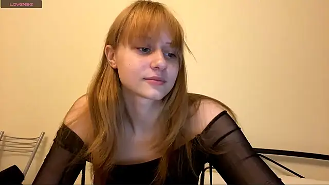 Snapshot of TriciaHartery chatting on 03/01/26, 07:16 TriciaHartery online show from 03/01/26, 07:16