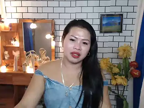 Snapshot of LovelyJessaXX chatting on 03/21/26, 01:37 LovelyJessaXX online show from 03/21/26, 01:37