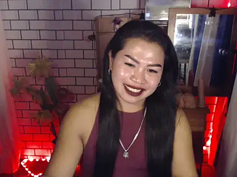 Snapshot of LovelyJessaXX chatting on 04/04/26, 06:27 LovelyJessaXX online show from 04/04/26, 06:27