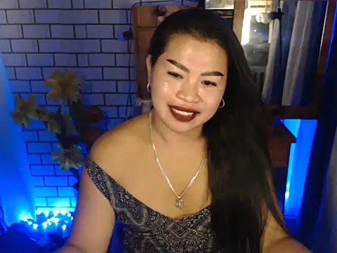 Snapshot of LovelyJessaXX chatting on 04/30/26, 03:18 LovelyJessaXX online show from 04/30/26, 03:18