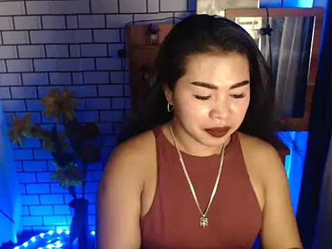 Snapshot of LovelyJessaXX chatting on 05/08/26, 02:00 LovelyJessaXX online show from 05/08/26, 02:00