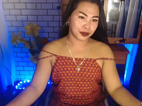 Snapshot of LovelyJessaXX chatting on 05/12/26, 05:43 LovelyJessaXX online show from 05/12/26, 05:43