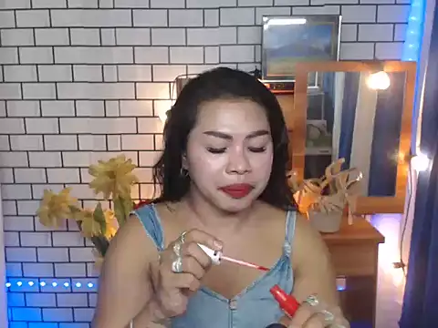 Snapshot of LovelyJessaXX chatting on 06/24/26, 11:53 LovelyJessaXX online show from 06/24/26, 11:53