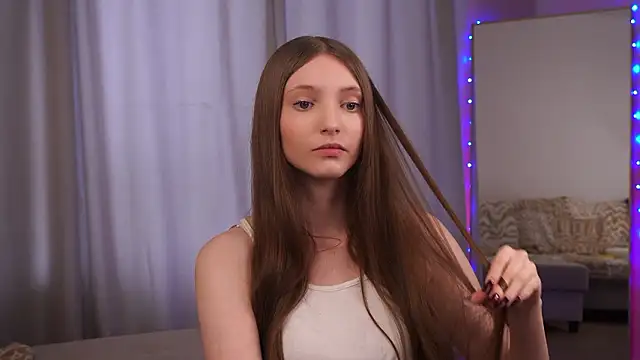 CathyLevel online show from 03/04/26, 07:25