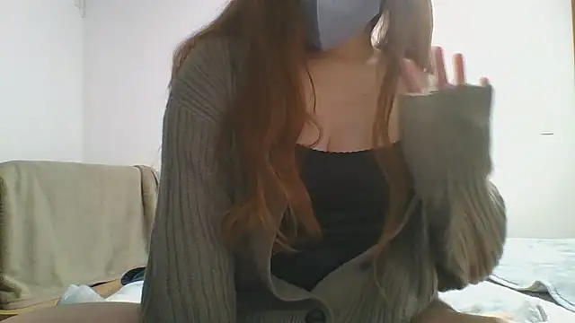 emcchi67 online show from 02/26/26, 01:15