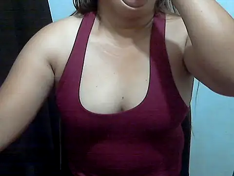 Snapshot of AsianTemptxxx chatting on 03/01/26, 10:23 AsianTemptxxx online show from 03/01/26, 10:23