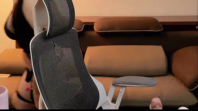 Pitien 2k7 online show from 03/21/26, 05:16