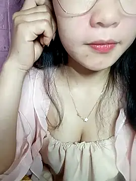 Eye-squirt online show from 02/17/26, 04:57